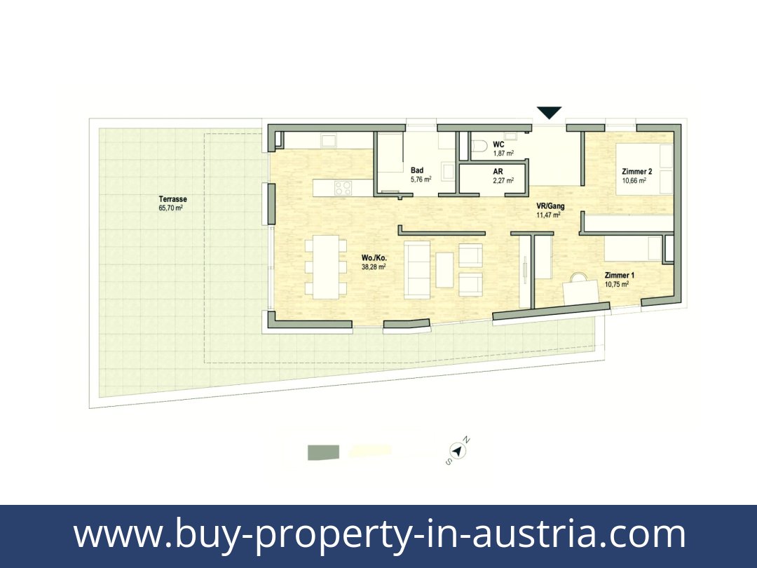 buy-property-in-austria---20250912231736-00227111004.jpg