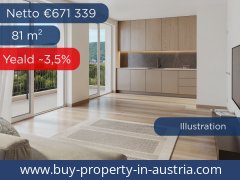 buy-property-in-austria---20250912231736-00227111006_240.jpg