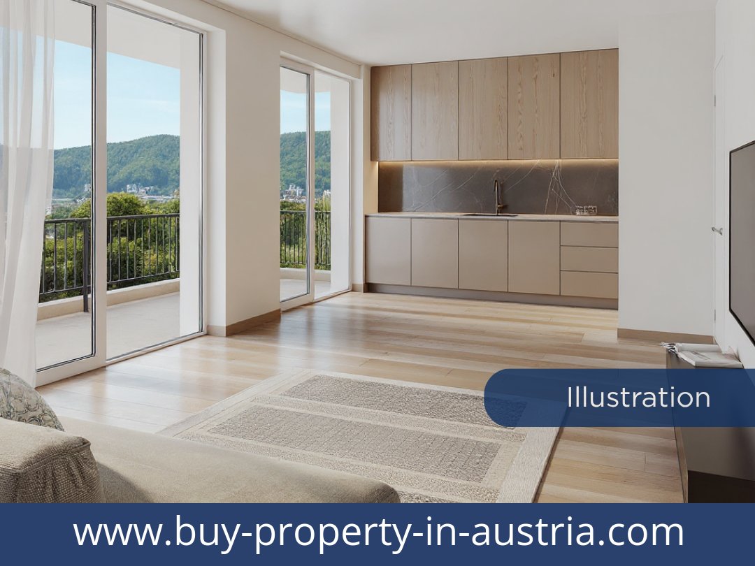 buy-property-in-austria---20250916031743-00226111002.jpg