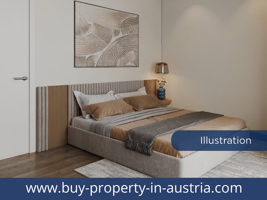buy-property-in-austria---20250916031743-00226111003.jpg