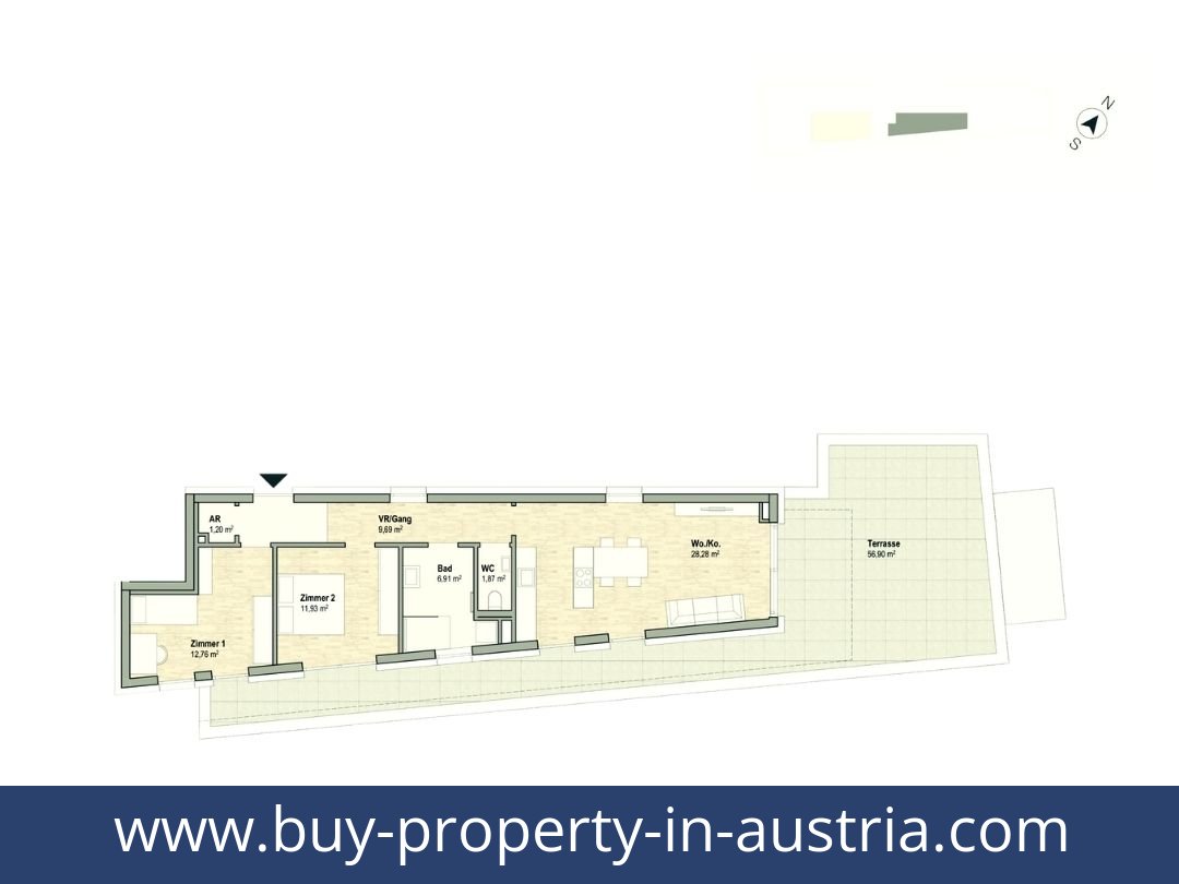 buy-property-in-austria---20250916031743-00226111004.jpg