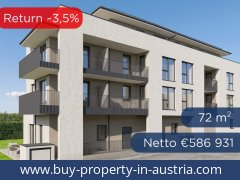 buy-property-in-austria---20250916031743-00226111006_240.jpg