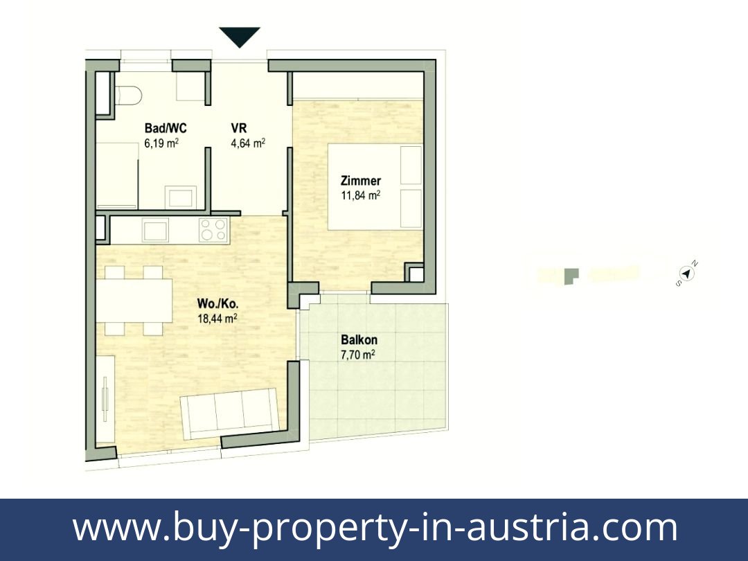 buy-property-in-austria---20251013084803-00369111004.jpg
