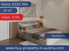 buy-property-in-austria---20251013084803-00369111006_240.jpg