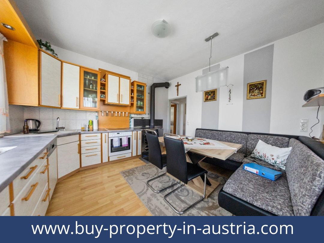 buy-property-in-austria---20251201151753-00419111003.jpg