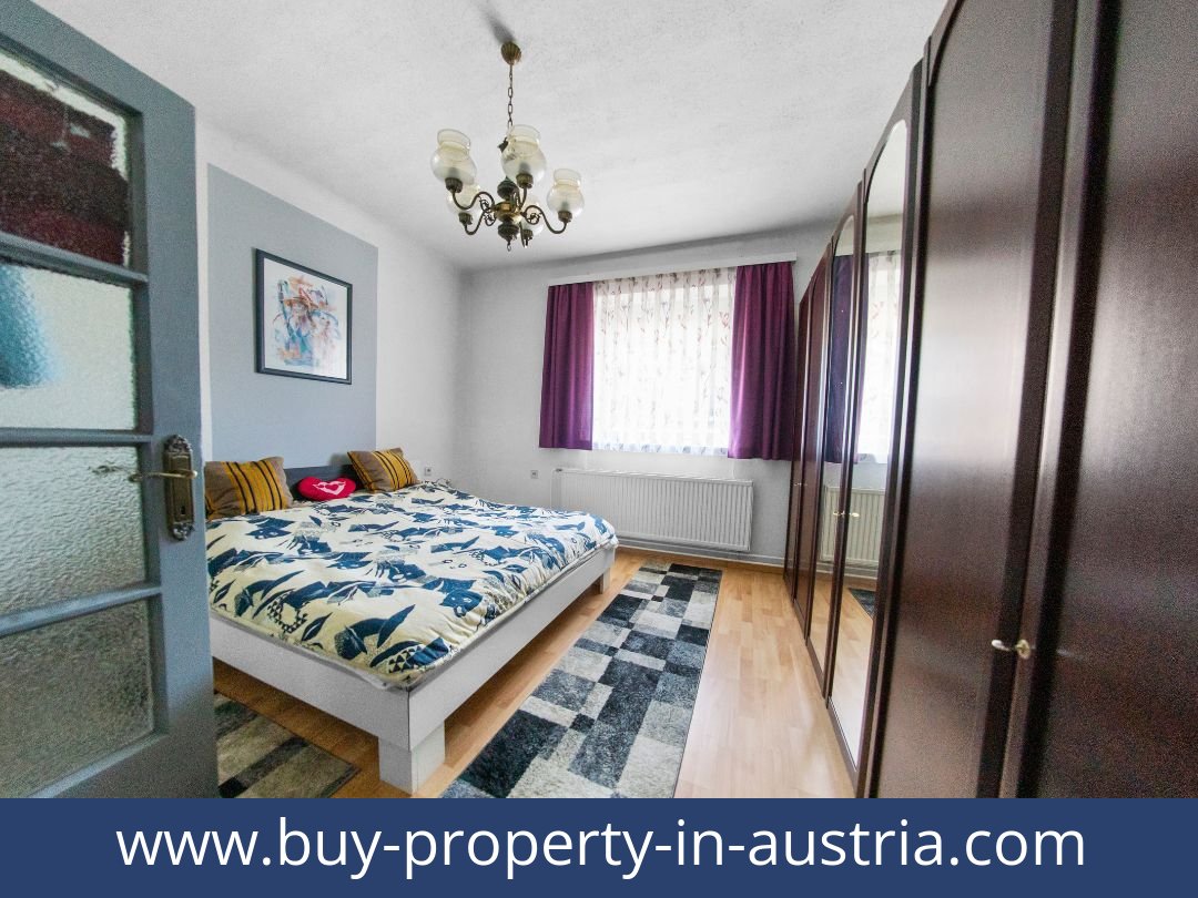 buy-property-in-austria---20251201151753-00419111007.jpg