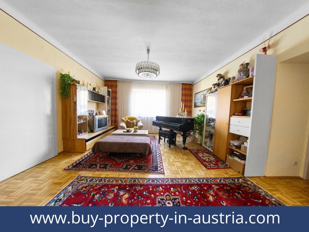 buy-property-in-austria---20251201151753-00419111010.jpg