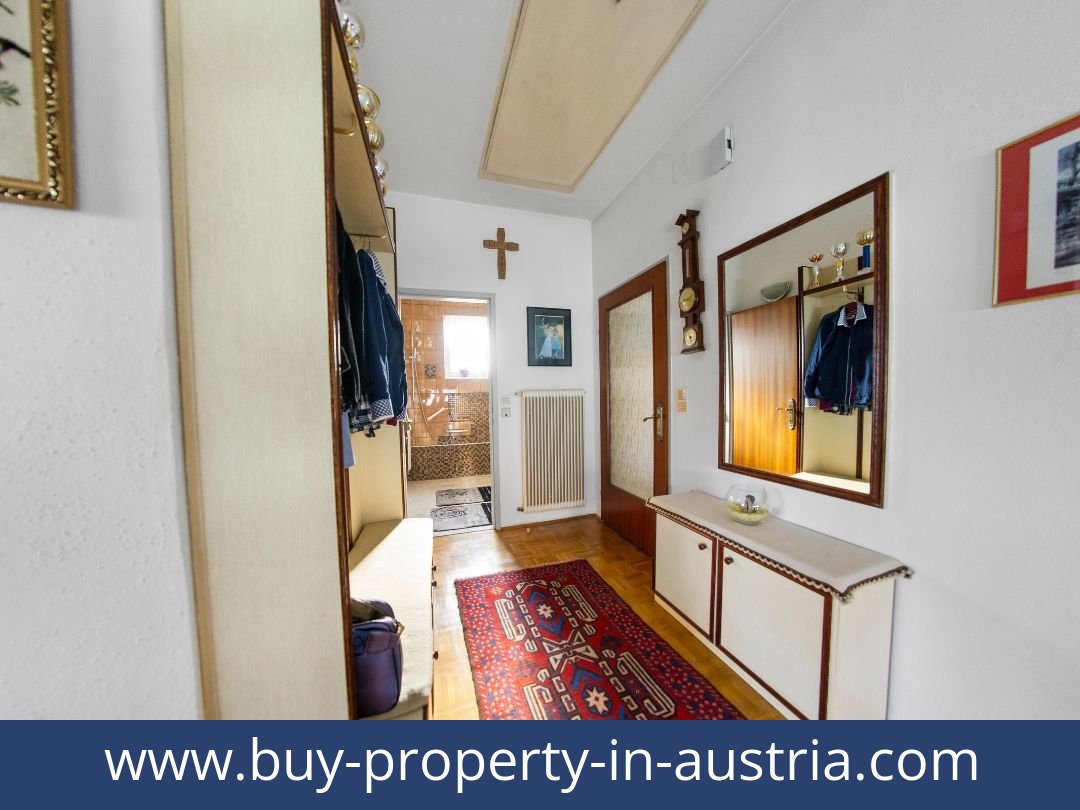 buy-property-in-austria---20251201151753-00419111012.jpg