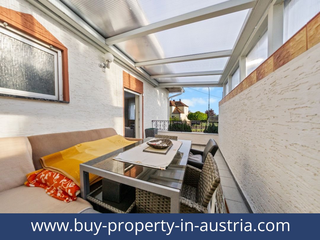 buy-property-in-austria---20251201151753-00419111013.jpg