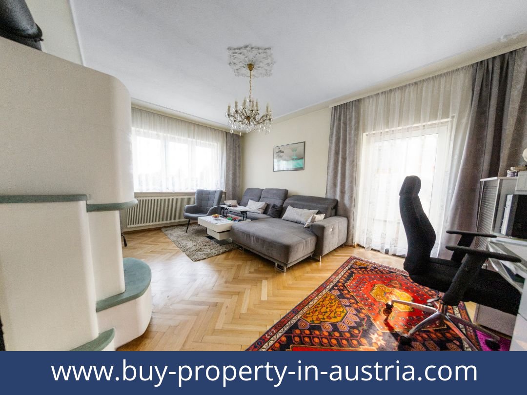 buy-property-in-austria---20251201151753-00419111016.jpg