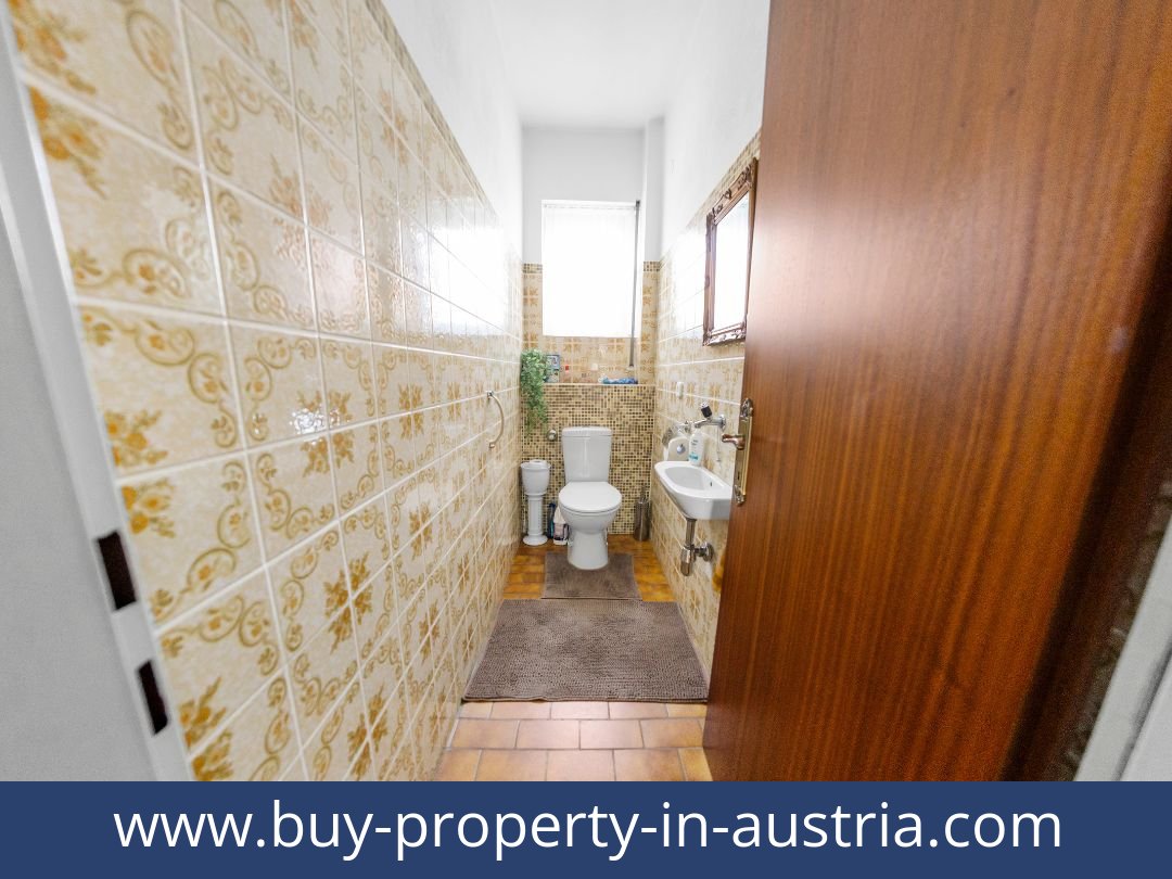 buy-property-in-austria---20251201151753-00419111018.jpg