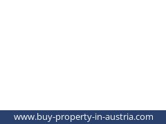 buy-property-in-austria---20260409025735-00232111006_240.jpg