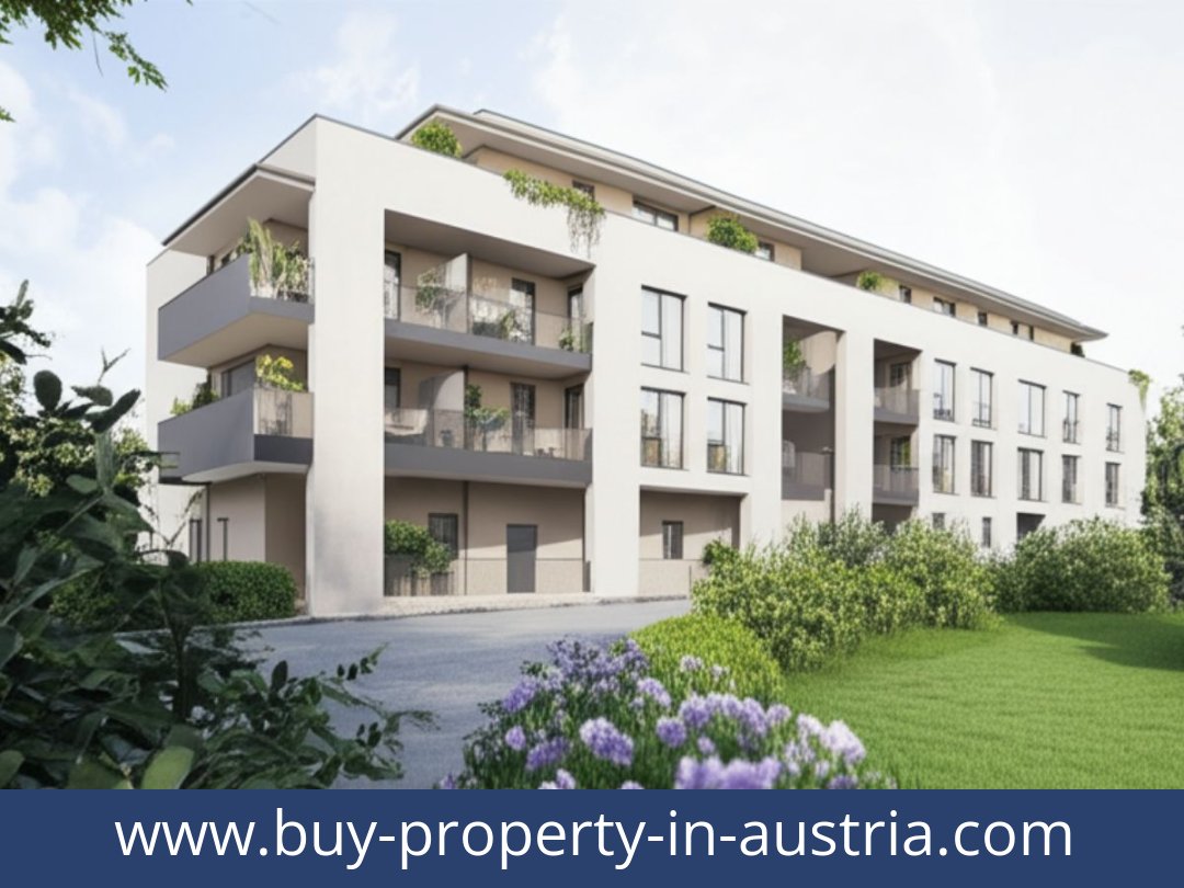 buy-property-in-austria---20260415044002-00809111001.jpg