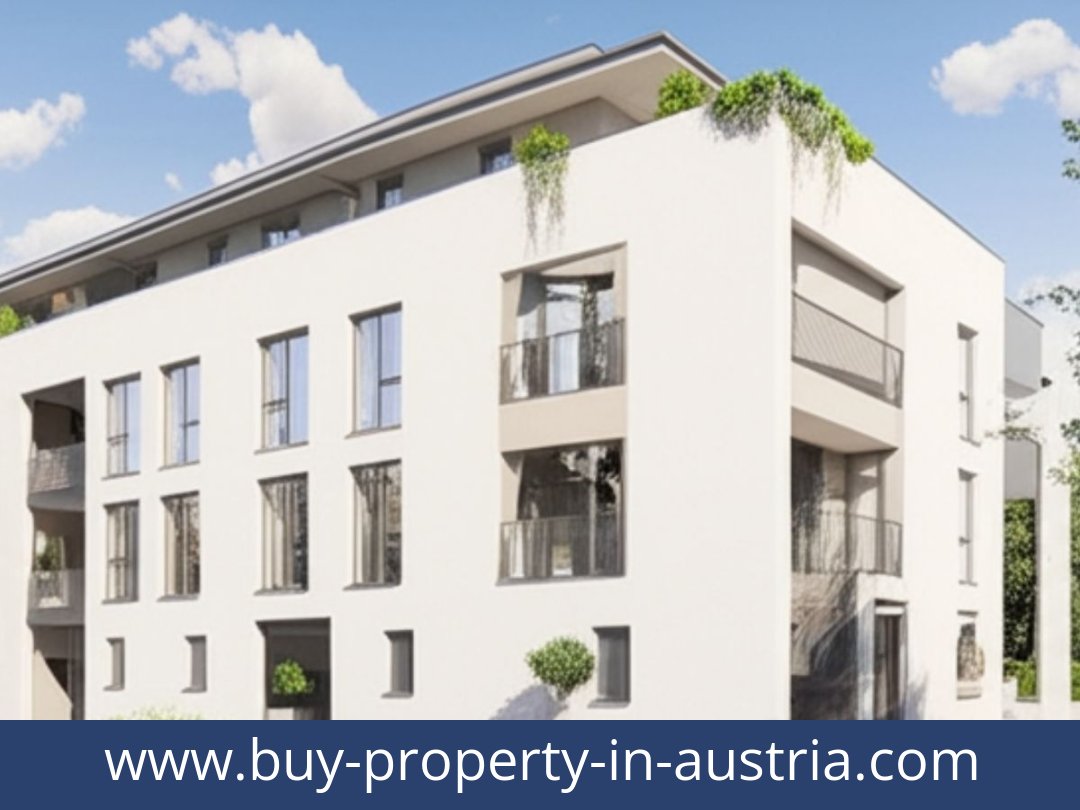 buy-property-in-austria---20260415044002-00809111002.jpg