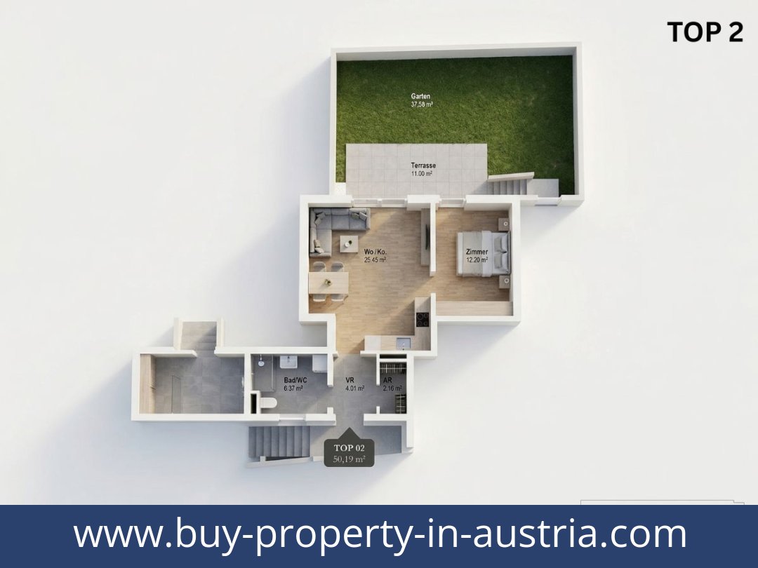 buy-property-in-austria---20260415044002-00809111003.jpg
