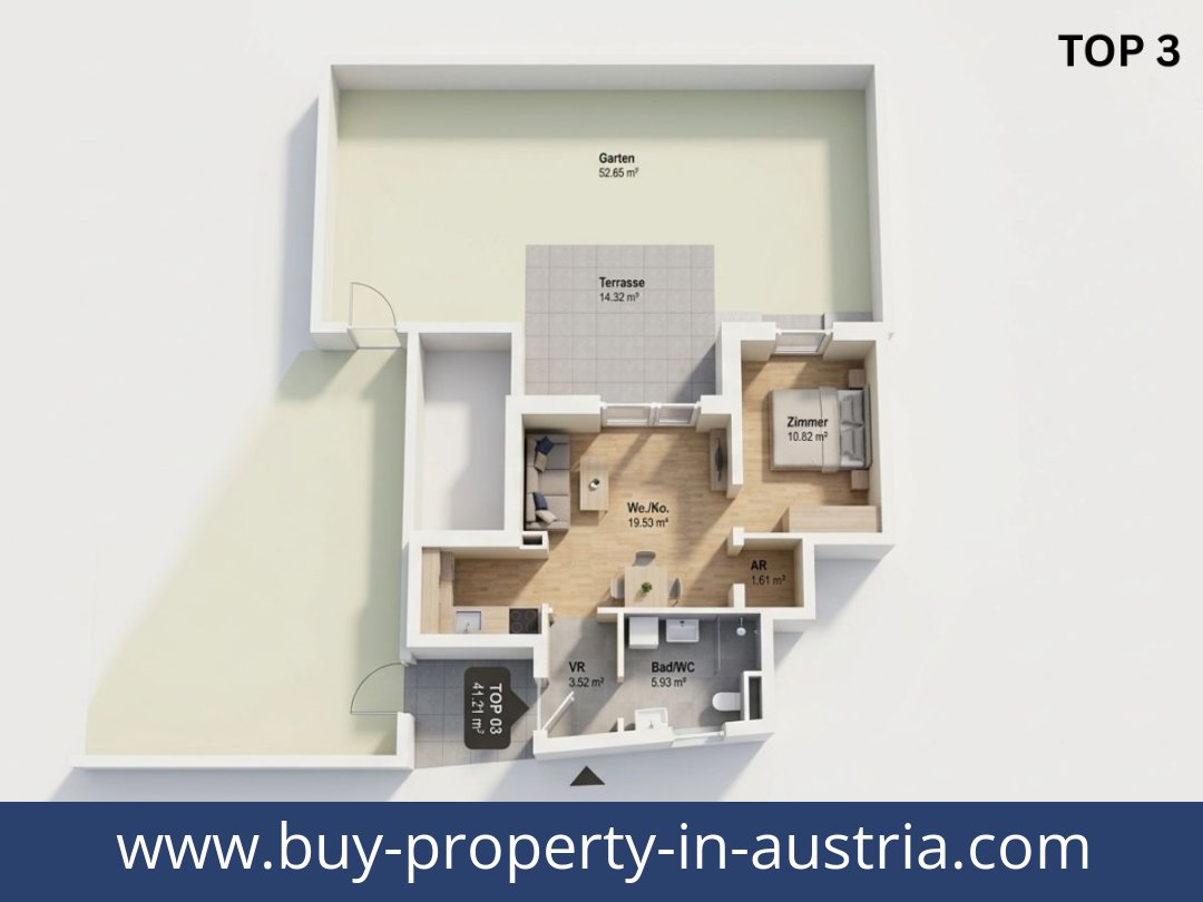 buy-property-in-austria---20260415044002-00809111004.jpg