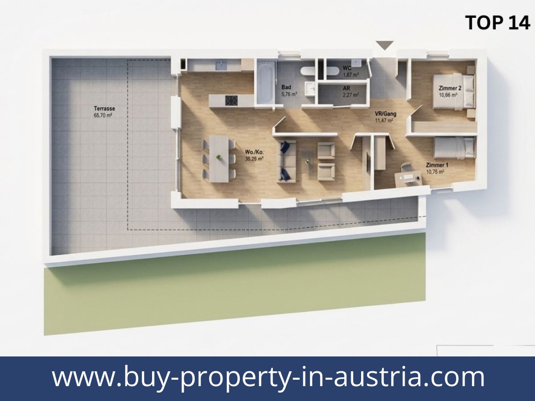 buy-property-in-austria---20260415044002-00809111005.jpg