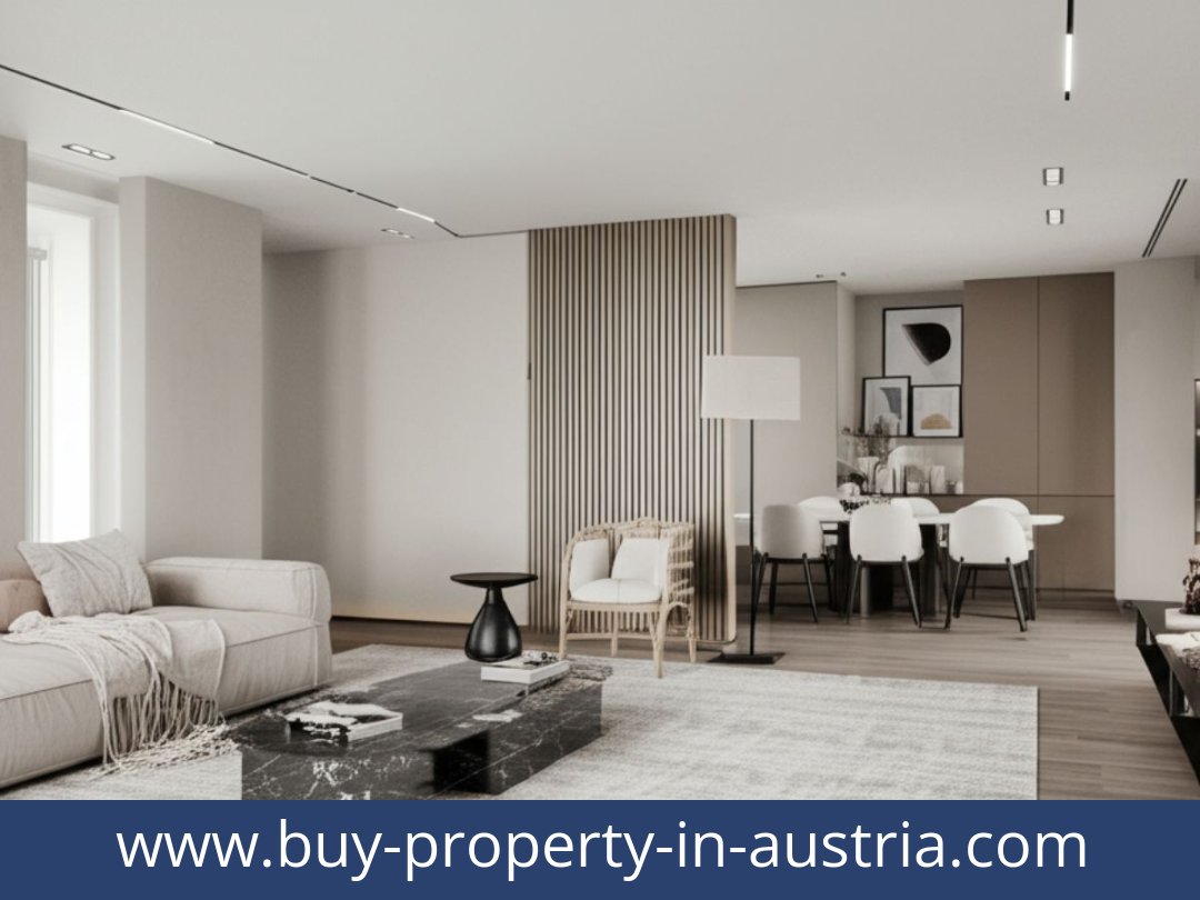 buy-property-in-austria---20260415044002-00809111006.jpg
