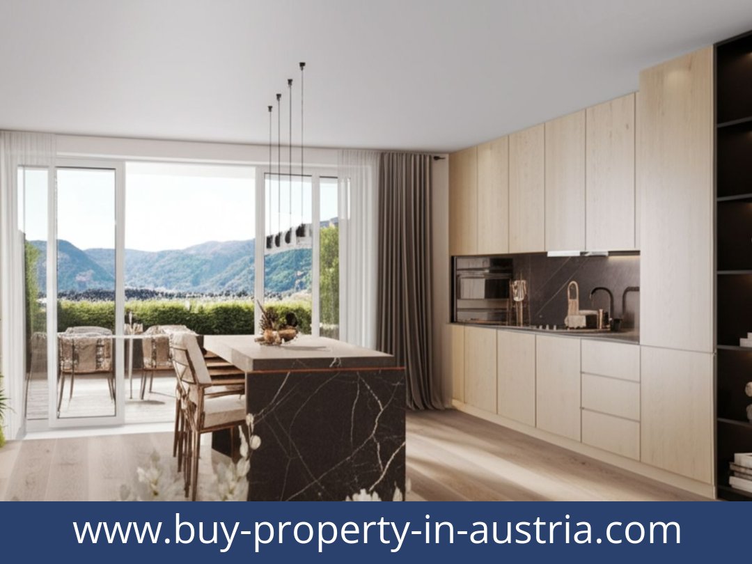 buy-property-in-austria---20260415044002-00809111007.jpg