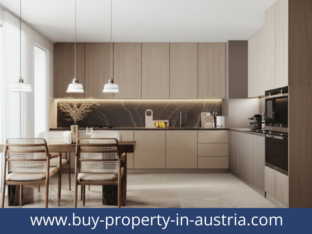 buy-property-in-austria---20260415044002-00809111008.jpg