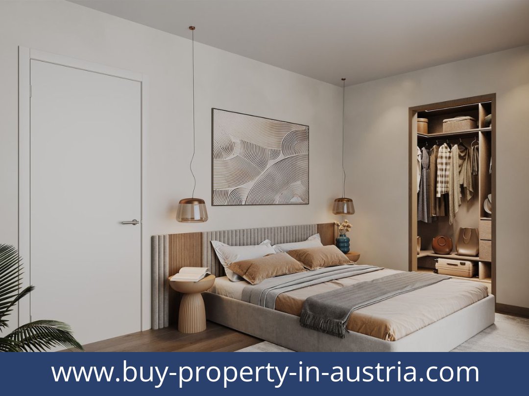 buy-property-in-austria---20260415044002-00809111009.jpg