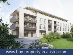 buy-property-in-austria---20260415044002-00809111011_240.jpg