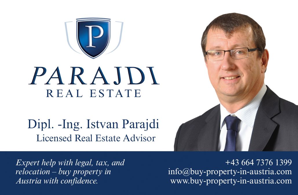 buy-property-in-austria-BPIA_AT-Istvan-Parajdi-business-card.jpg