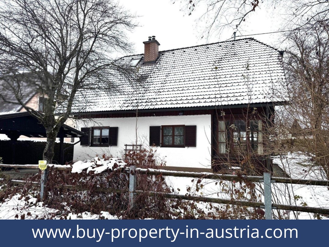 buy-property-in-austria-admont-8911-20251214061734-0055011001.jpg