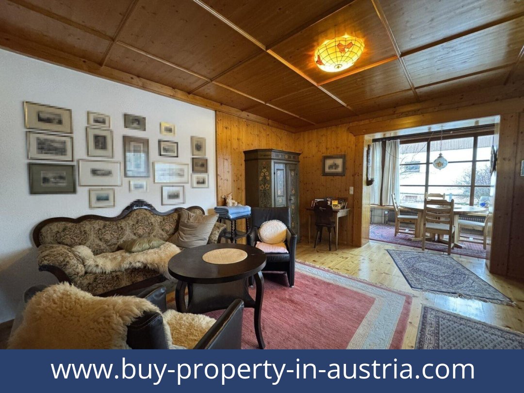 buy-property-in-austria-admont-8911-20251214061734-0055011002.jpg