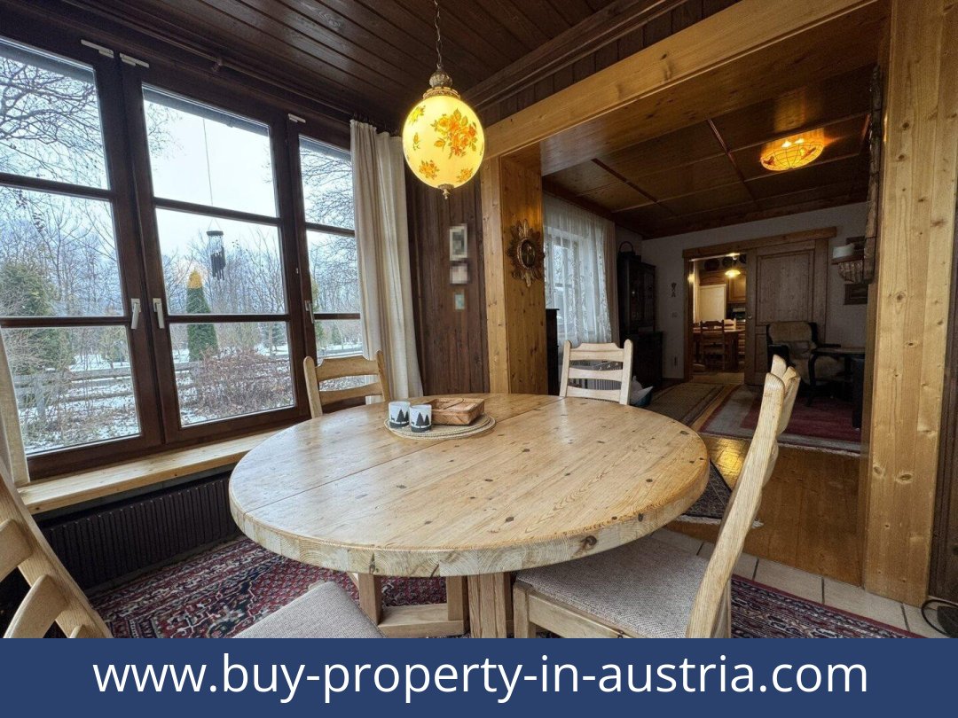 buy-property-in-austria-admont-8911-20251214061734-0055011003.jpg