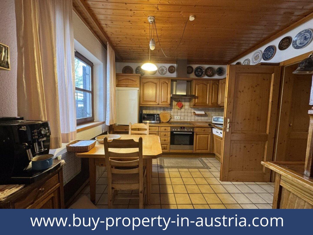 buy-property-in-austria-admont-8911-20251214061734-0055011004.jpg
