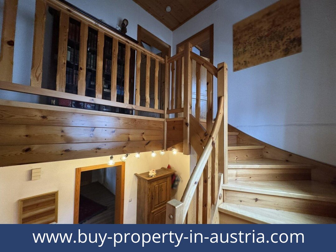 buy-property-in-austria-admont-8911-20251214061734-0055011005.jpg