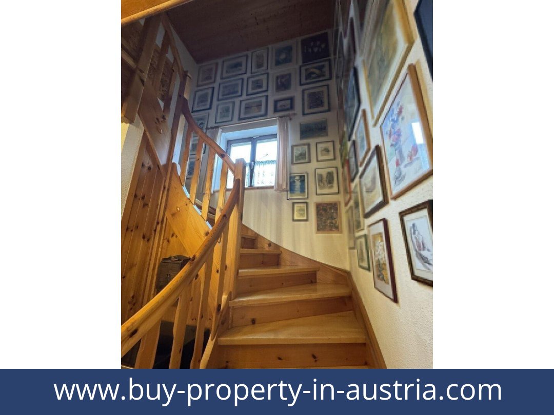 buy-property-in-austria-admont-8911-20251214061734-0055011006.jpg