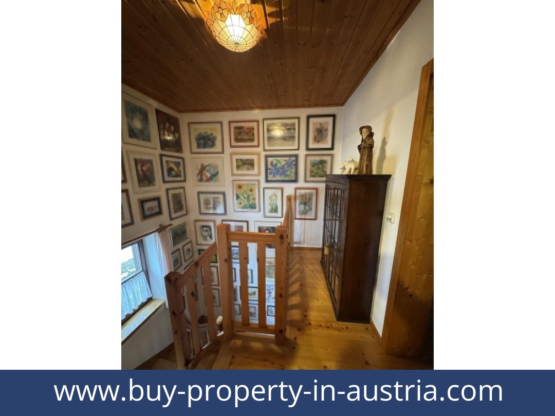 buy-property-in-austria-admont-8911-20251214061734-0055011007.jpg