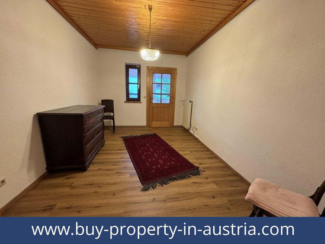 buy-property-in-austria-admont-8911-20251214061734-0055011008.jpg