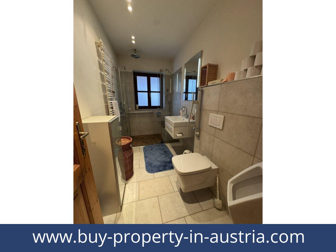 buy-property-in-austria-admont-8911-20251214061734-0055011009.jpg