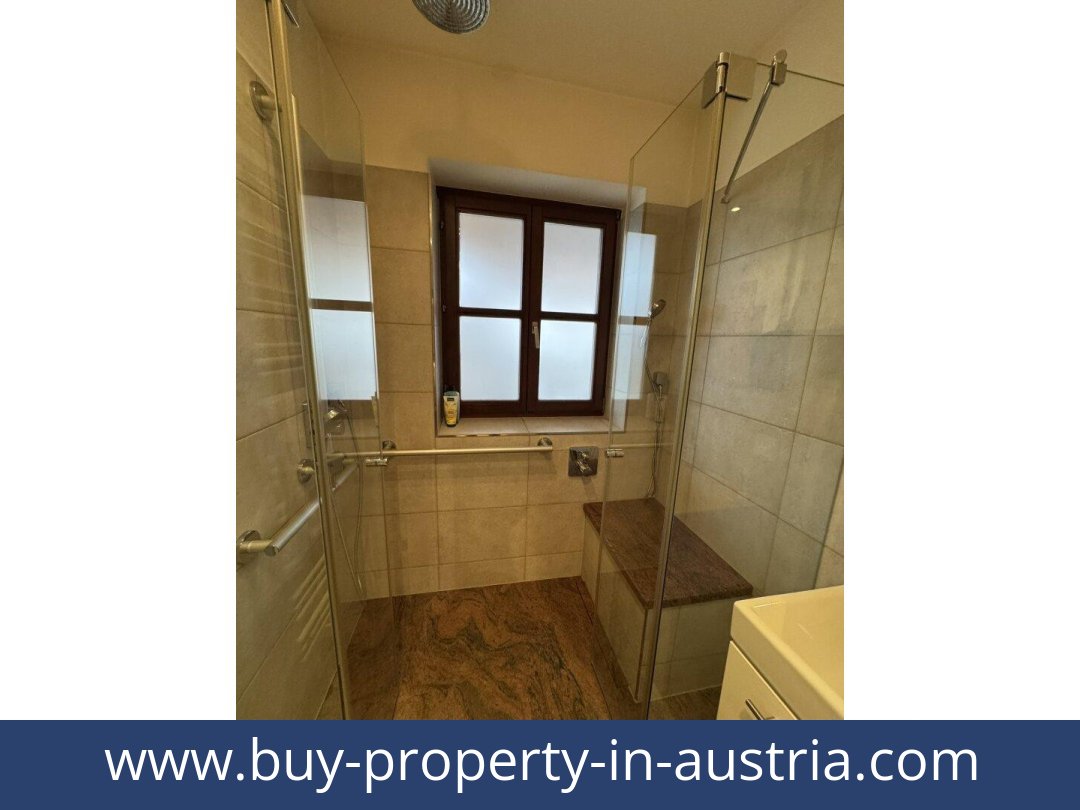buy-property-in-austria-admont-8911-20251214061734-0055011010.jpg