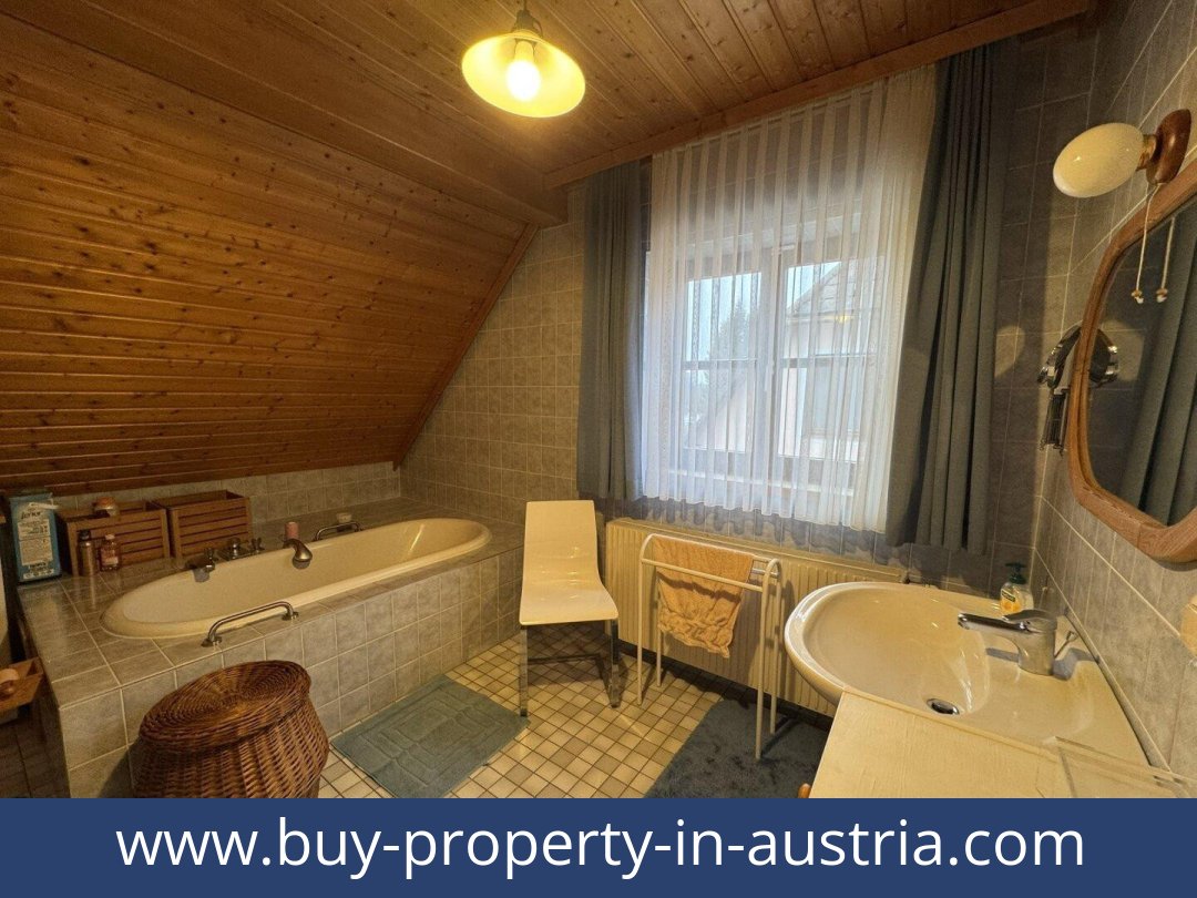 buy-property-in-austria-admont-8911-20251214061734-0055011011.jpg