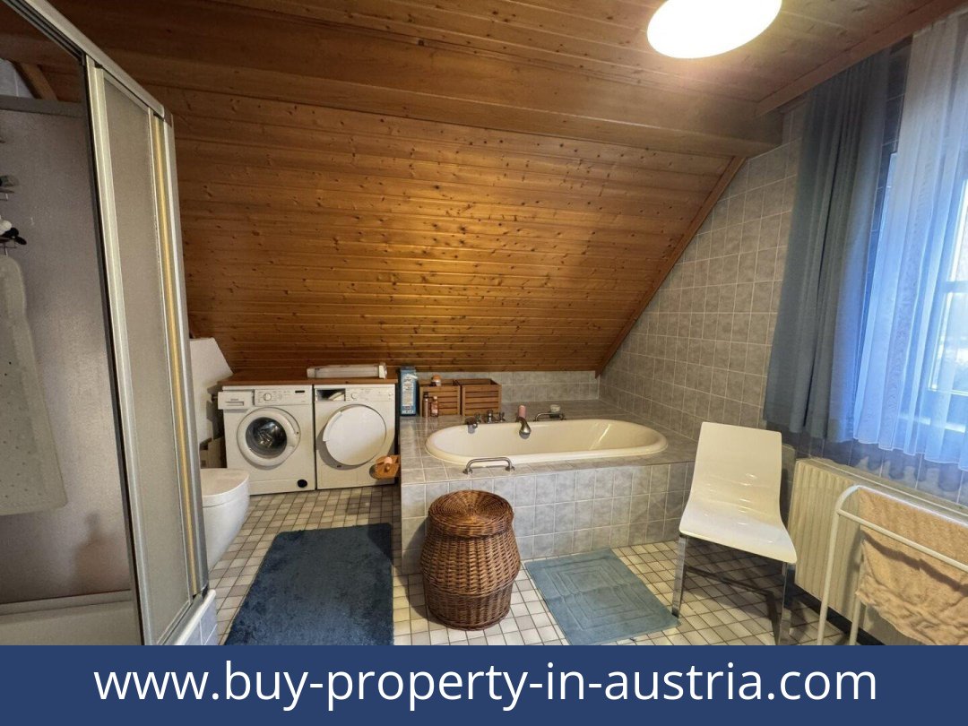 buy-property-in-austria-admont-8911-20251214061734-0055011012.jpg
