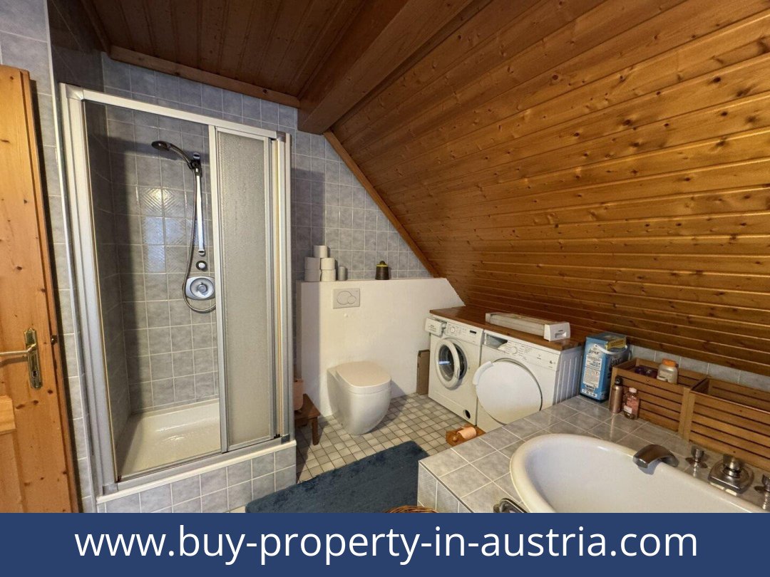 buy-property-in-austria-admont-8911-20251214061734-0055011013.jpg