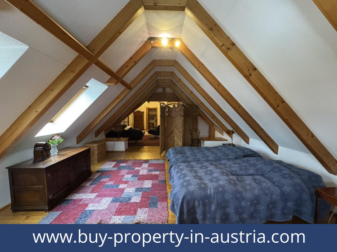 buy-property-in-austria-admont-8911-20251214061734-0055011014.jpg