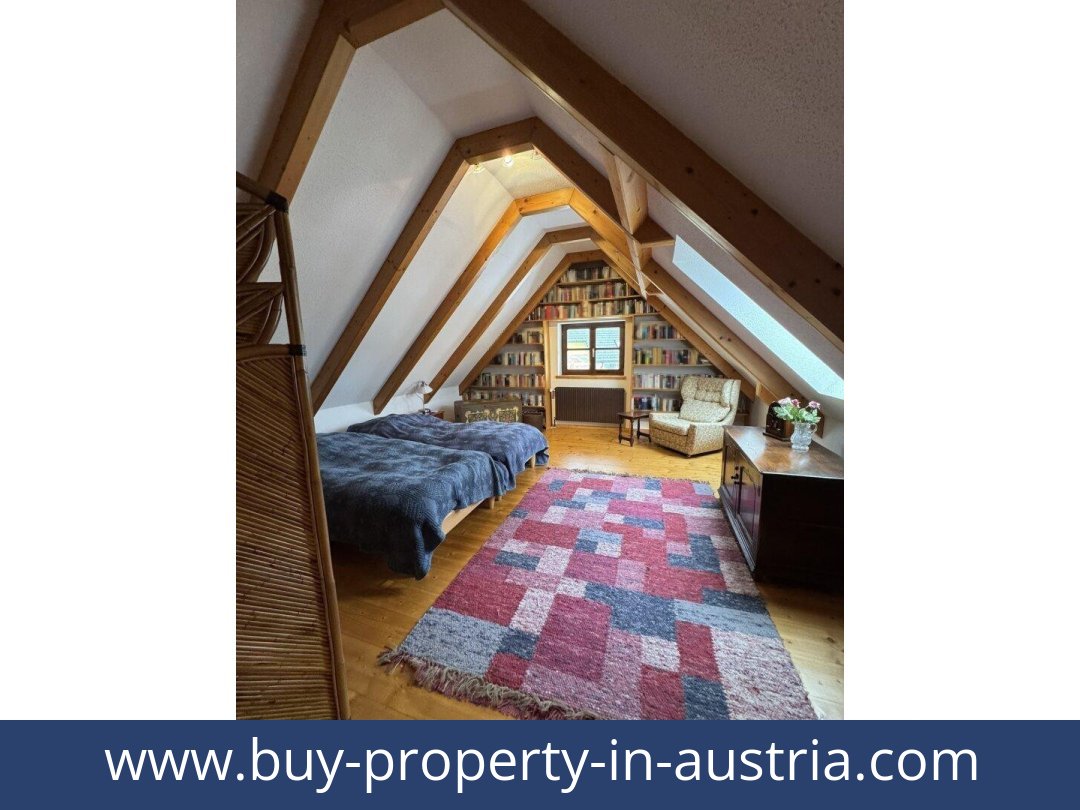 buy-property-in-austria-admont-8911-20251214061734-0055011015.jpg