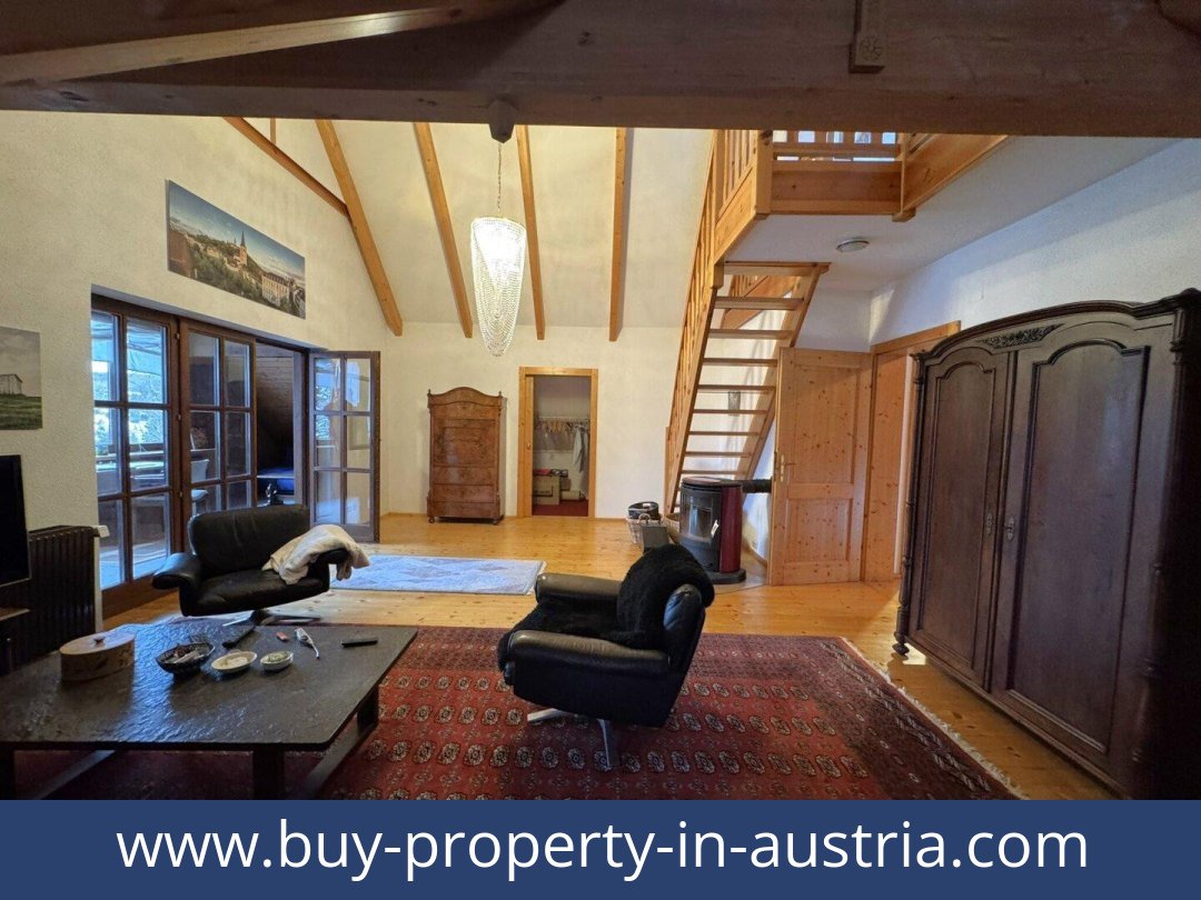 buy-property-in-austria-admont-8911-20251214061734-0055011016.jpg