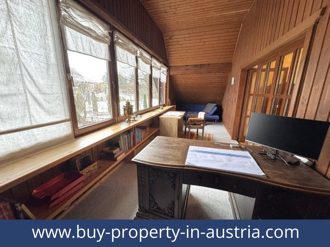 buy-property-in-austria-admont-8911-20251214061734-0055011017.jpg