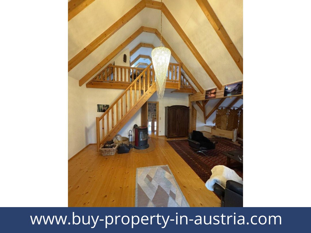 buy-property-in-austria-admont-8911-20251214061734-0055011018.jpg