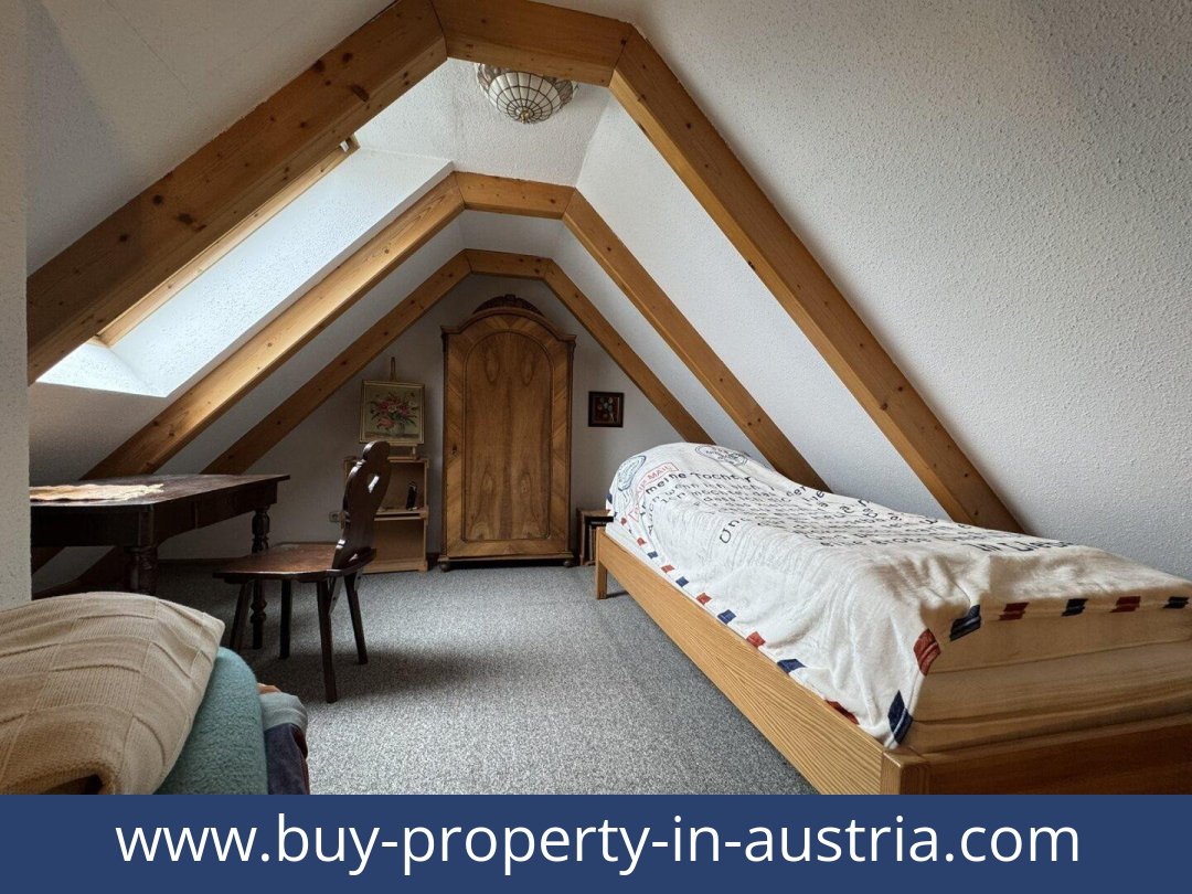 buy-property-in-austria-admont-8911-20251214061734-0055011019.jpg