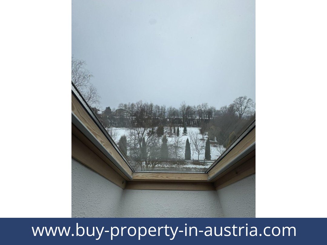 buy-property-in-austria-admont-8911-20251214061734-0055011020.jpg