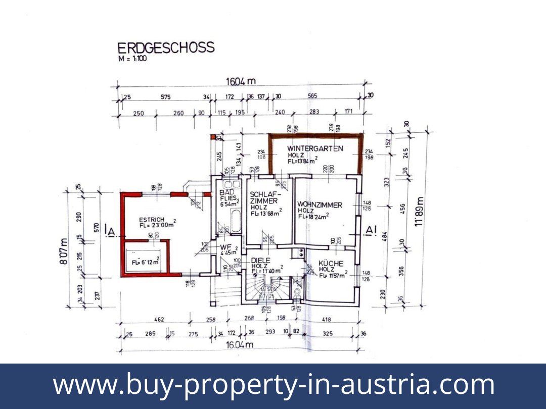 buy-property-in-austria-admont-8911-20251214061734-0055011021.jpg