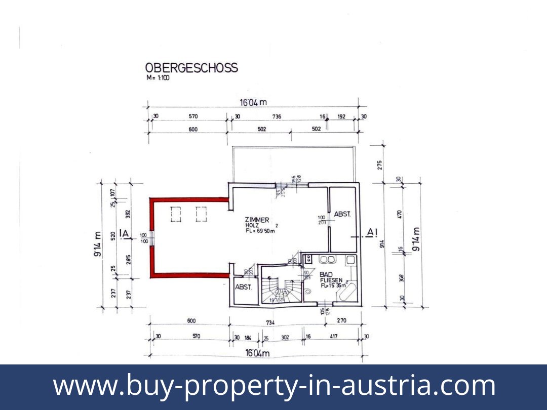 buy-property-in-austria-admont-8911-20251214061734-0055011022.jpg