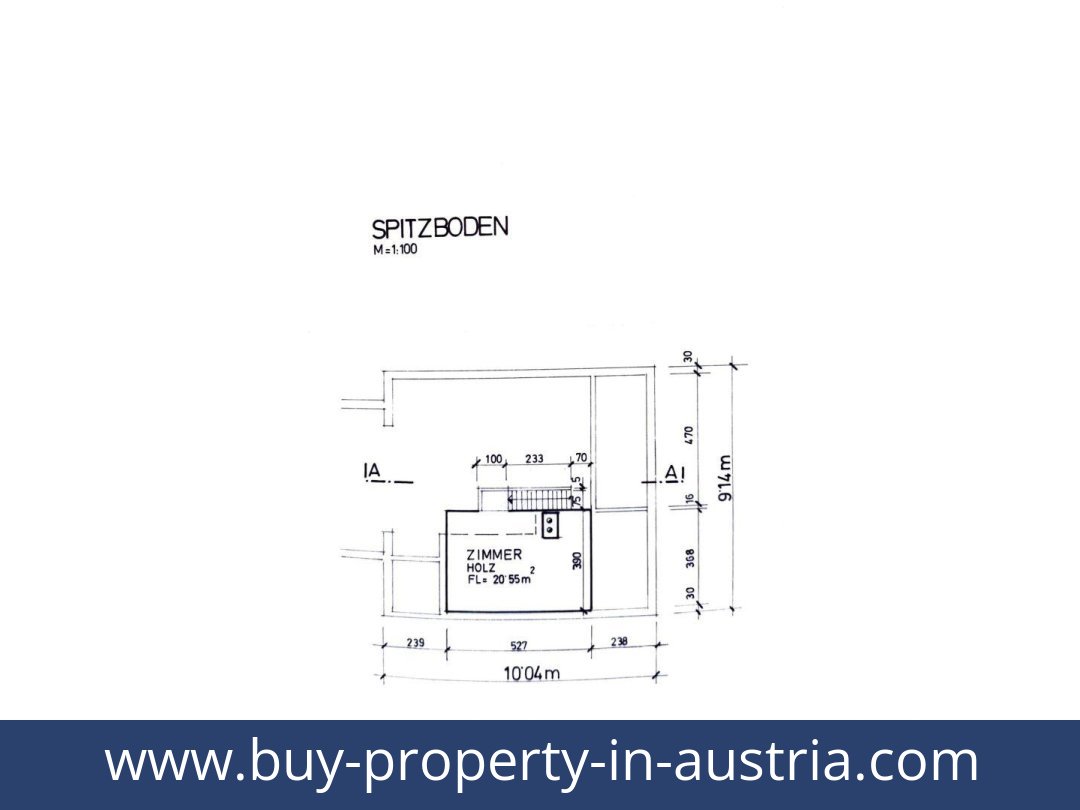 buy-property-in-austria-admont-8911-20251214061734-0055011023.jpg